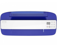 HP DESKJET 3760 T8X19B - 664190 - zdjęcie 6
